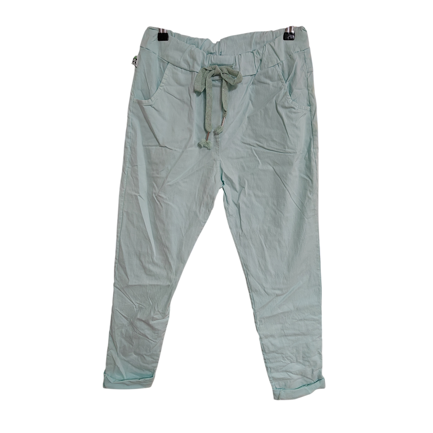 Enzo (pantalon Magique)