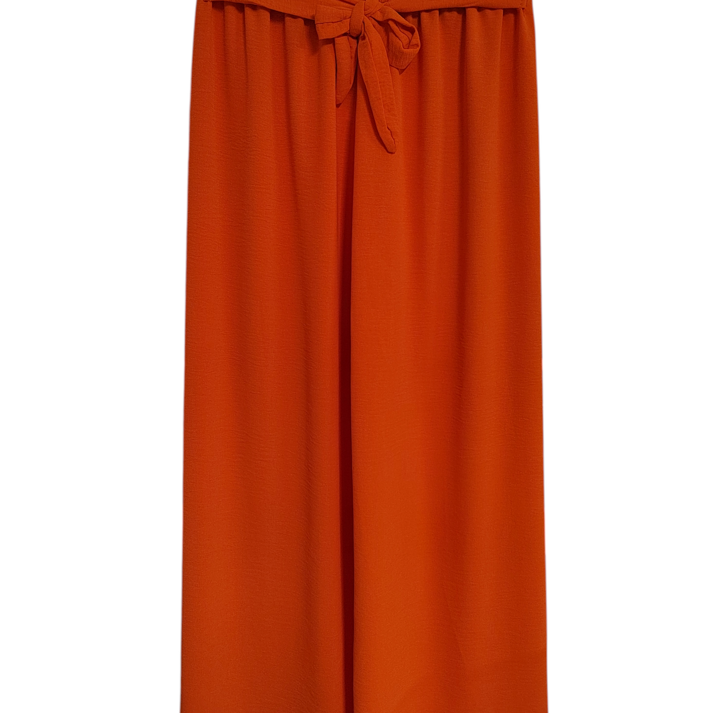 LÉO (PANTALON FLUIDE)