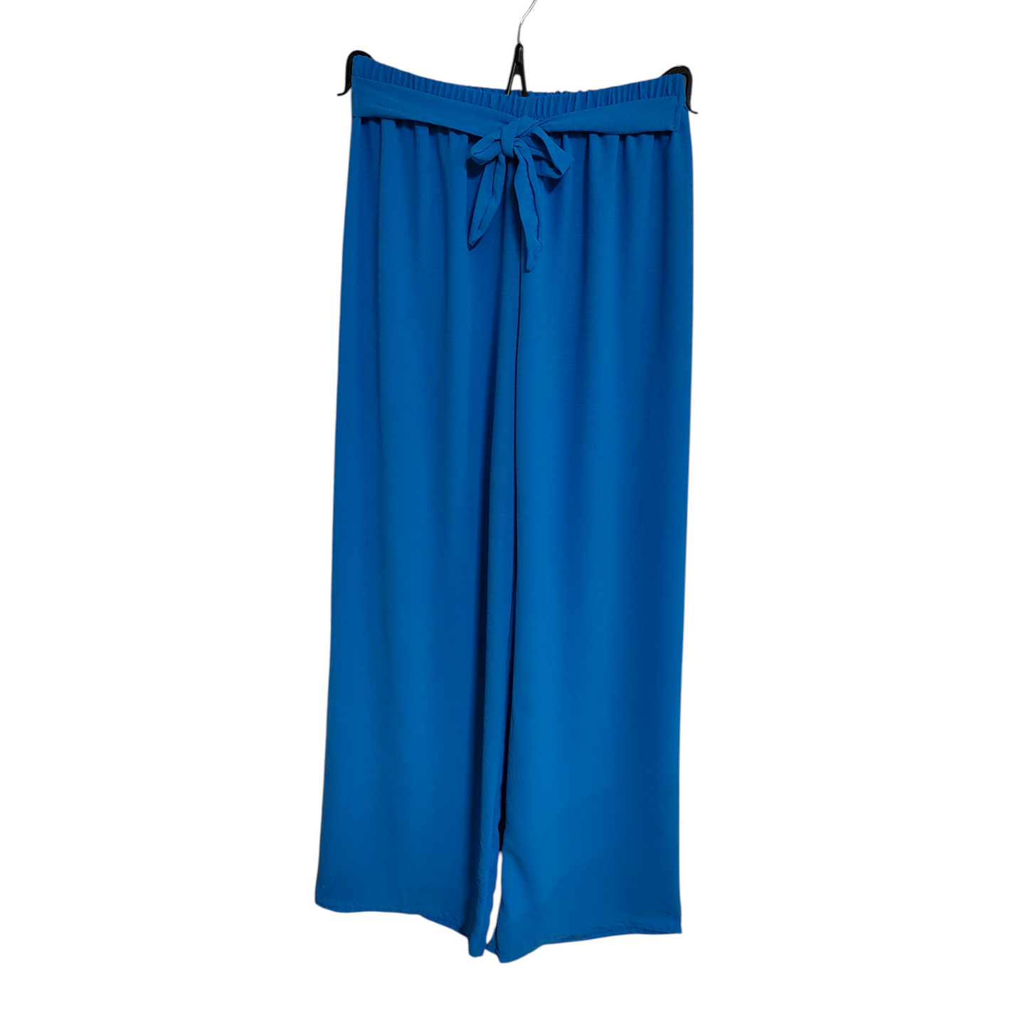 LÉO (PANTALON FLUIDE)