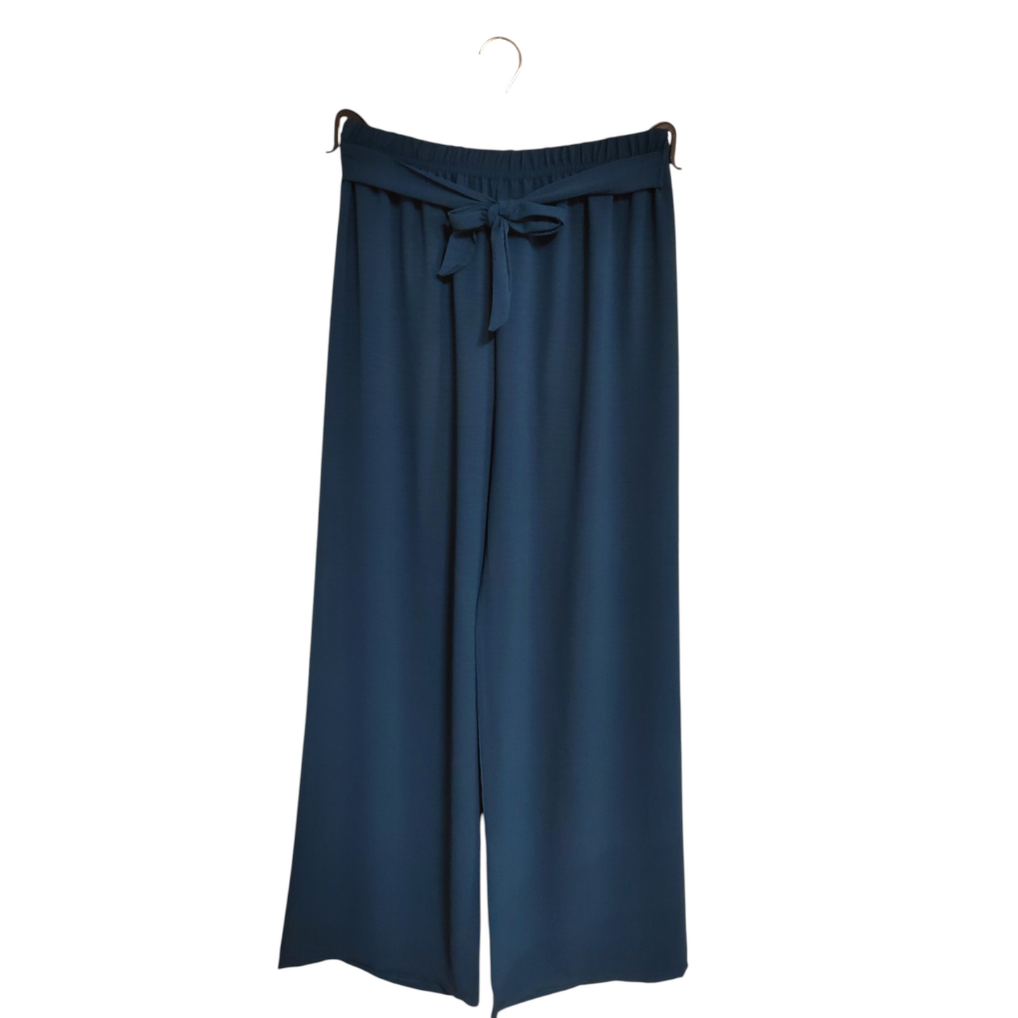LÉO (PANTALON FLUIDE)