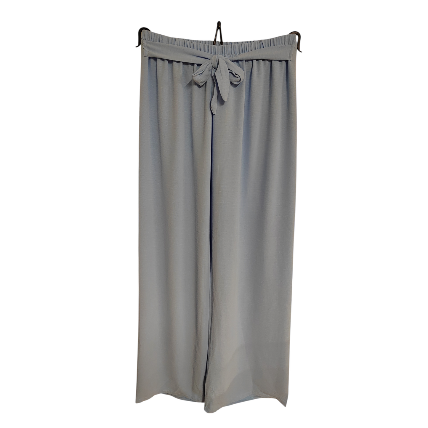 LÉO (PANTALON FLUIDE)
