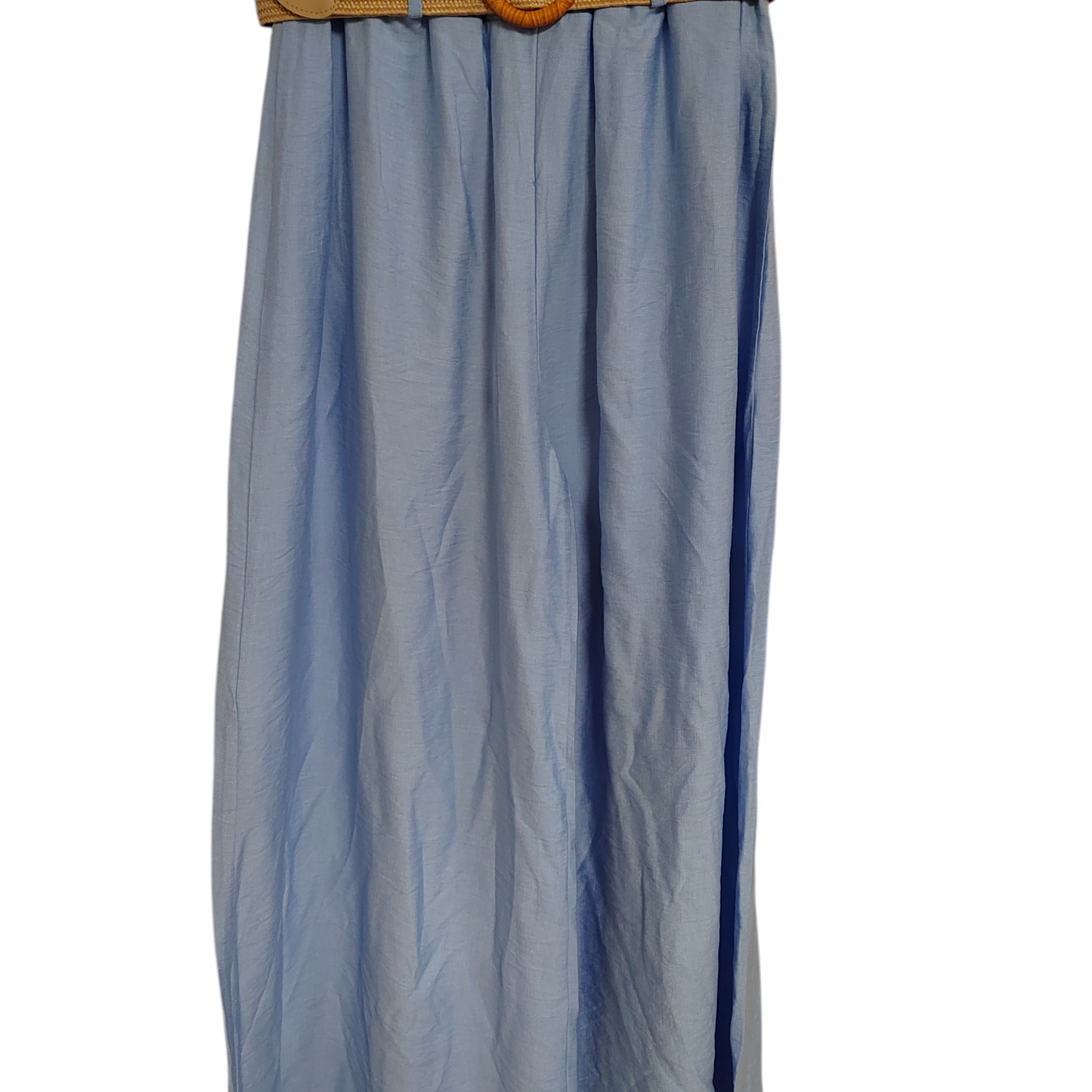NORA (pantalon)