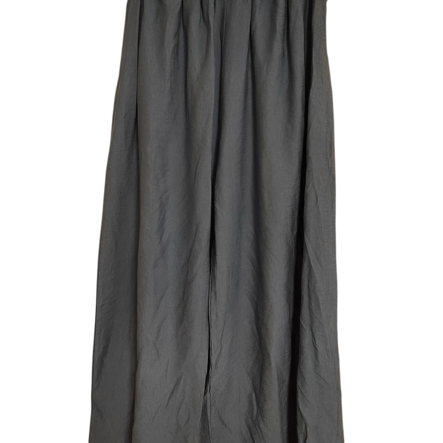 NORA (pantalon)