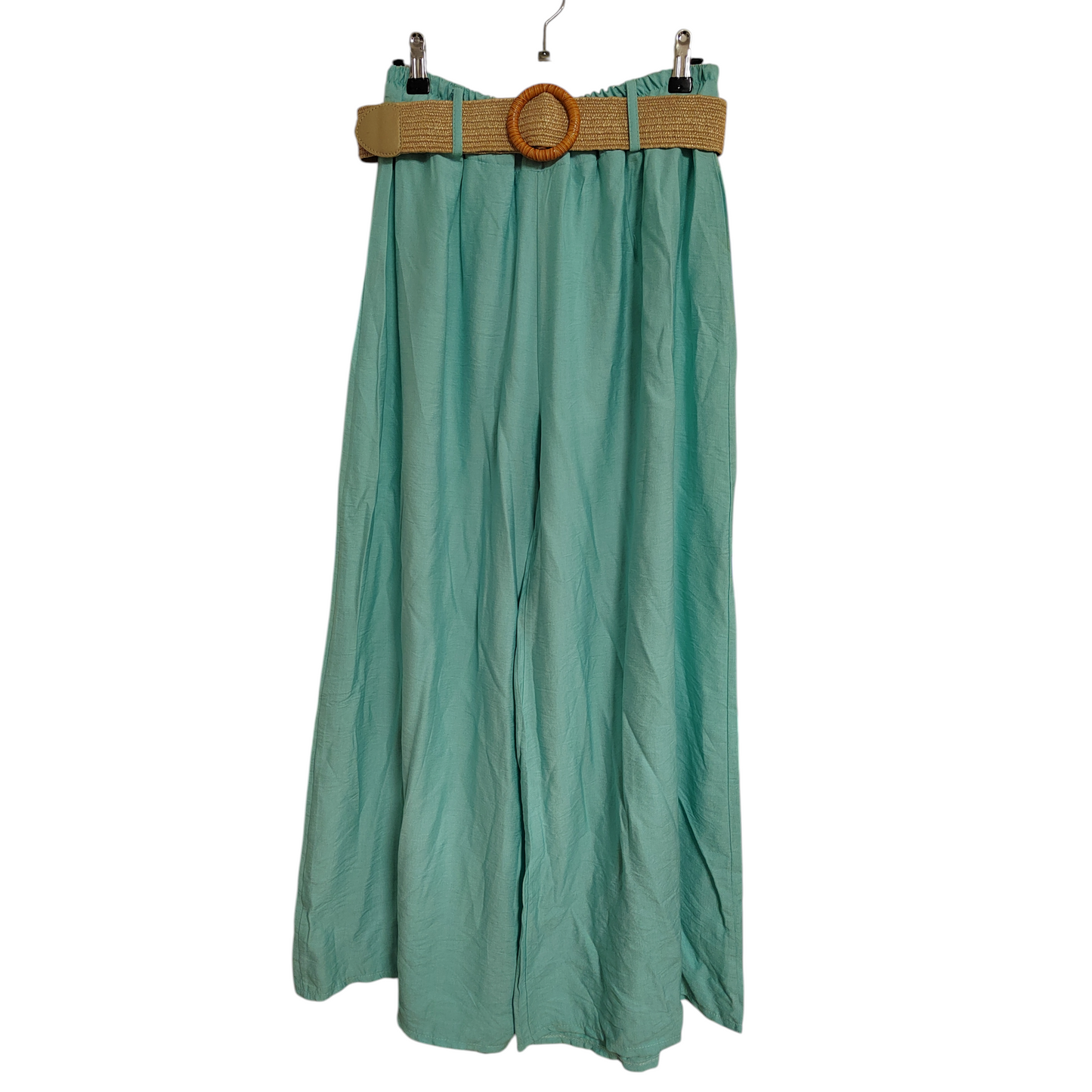 NORA (pantalon)