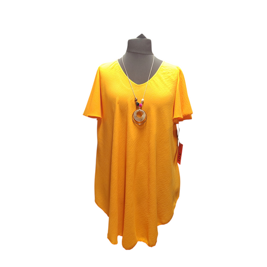 BRIGITTE (TOP FLUIDE)