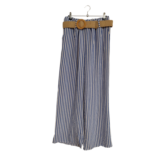 BRIGITTE (PANTALON FLUIDE)