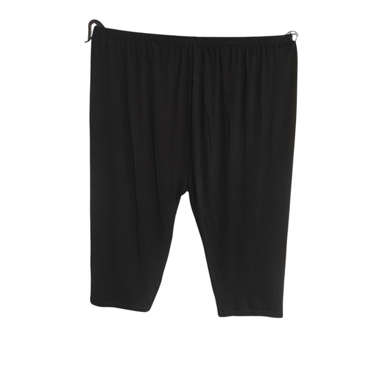 LEO (LEEGING CORSAIRE)