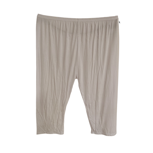 LEO (LEEGING CORSAIRE)