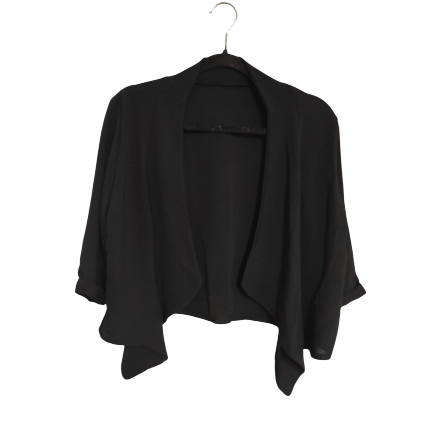 FANY (VESTE)