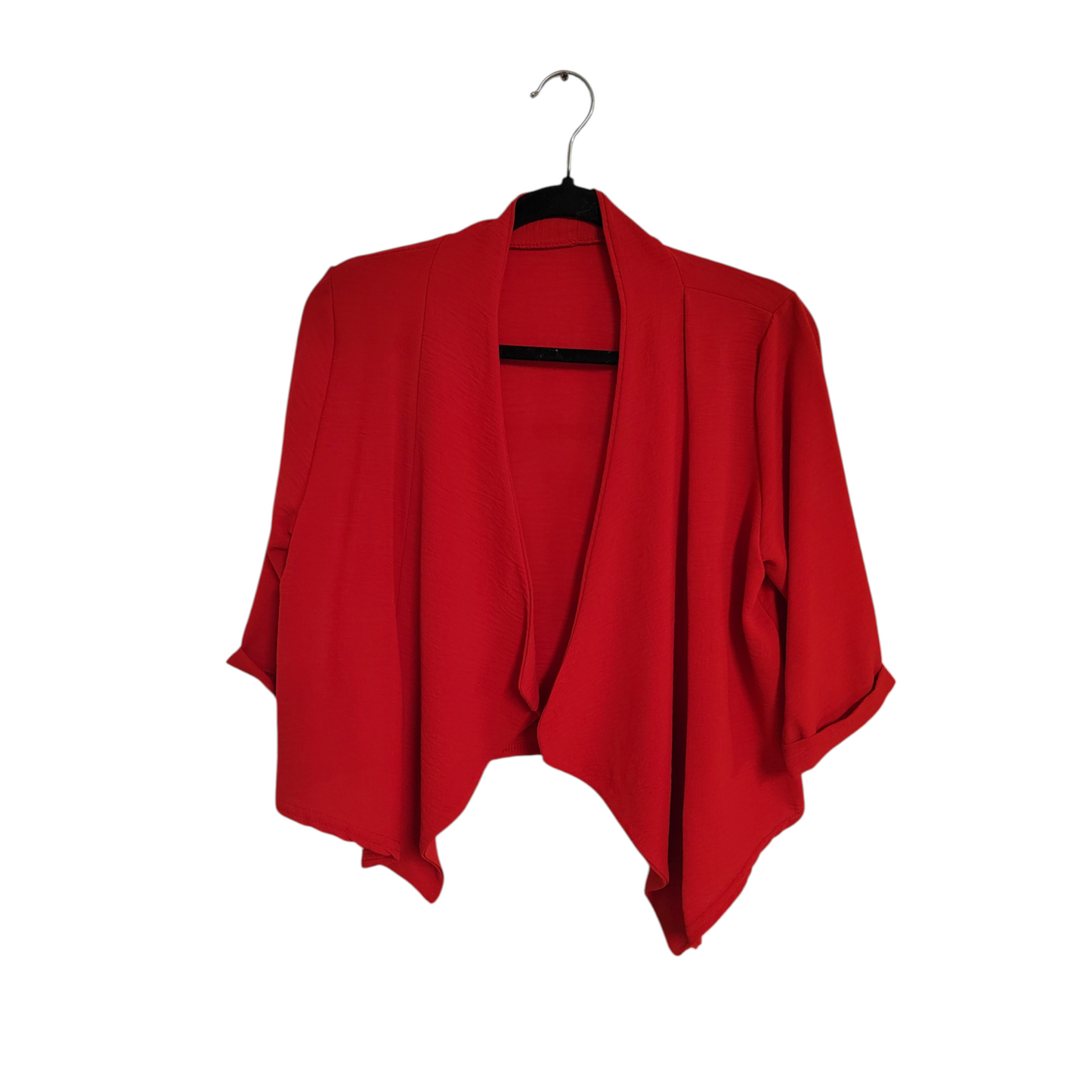 FANY (VESTE)