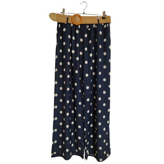 SOPHIE (PANTALON)
