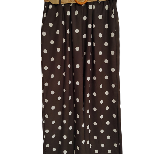 SOPHIE (PANTALON)