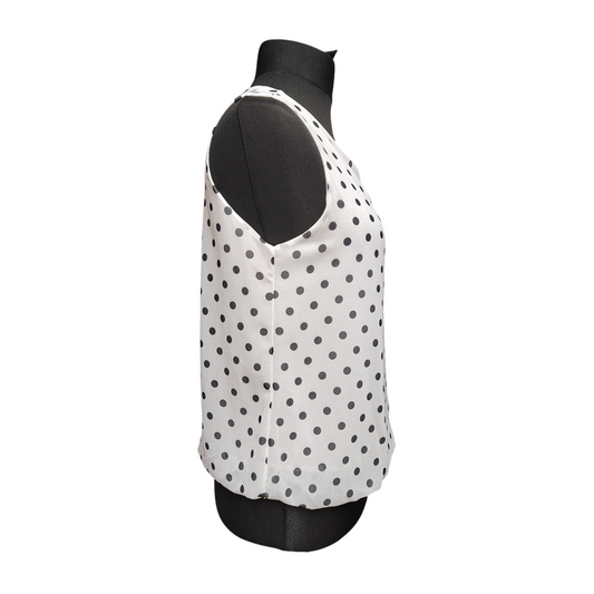 Mimi (TOP FLUIDE POIS)