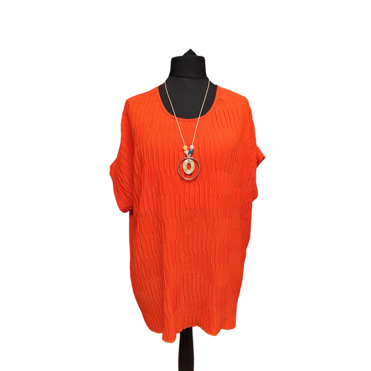 MARTINE (TOP FLUIDE)