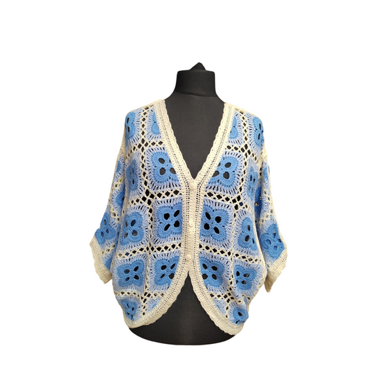 Polo ( GILET)
