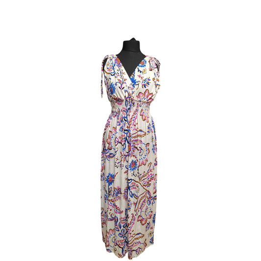 LAURA (ROBE MAGIQUE)