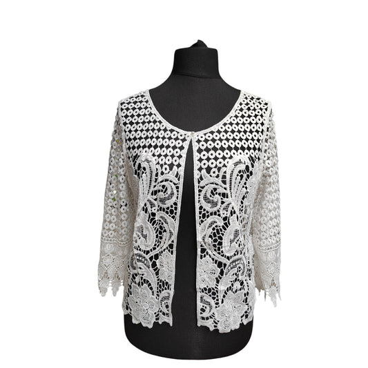 MOLY (GILET)