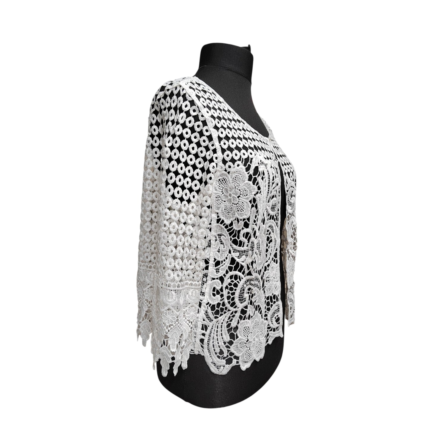 MOLY (GILET)