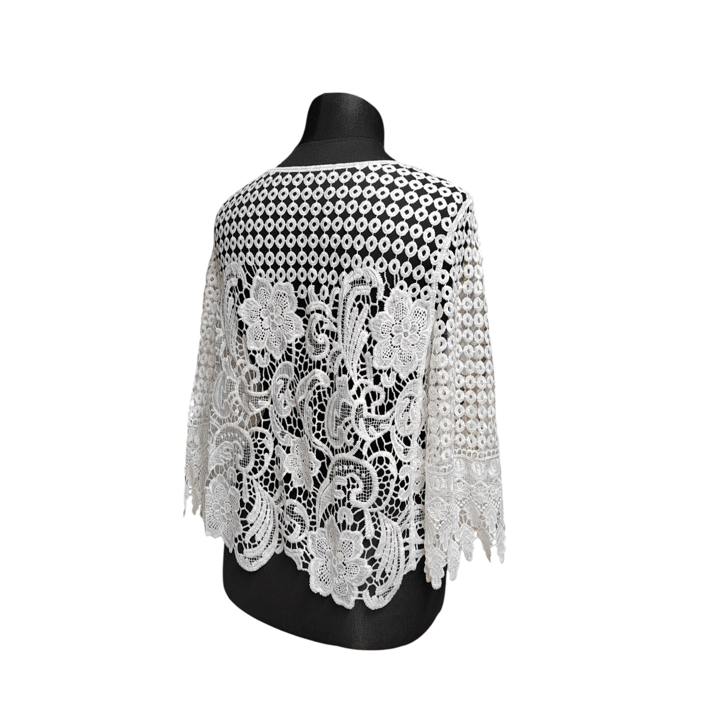 MOLY (GILET)