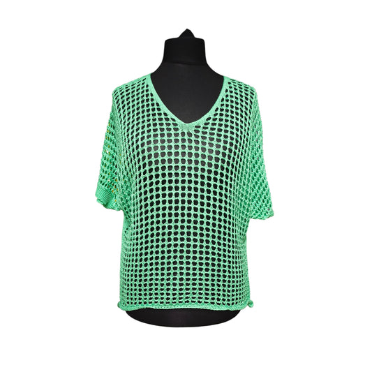 Amel (top Filet)