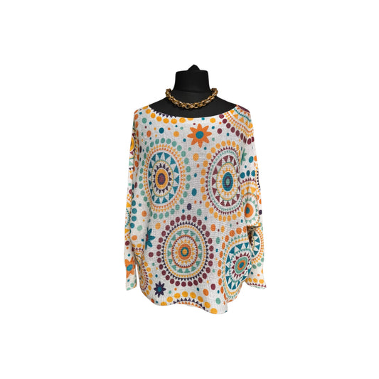 Pam (pull fin)