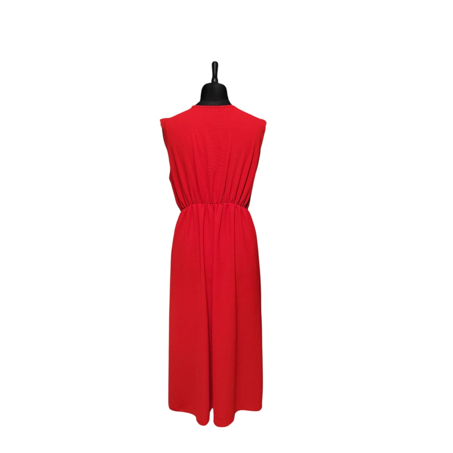 Gladys (robe longue)