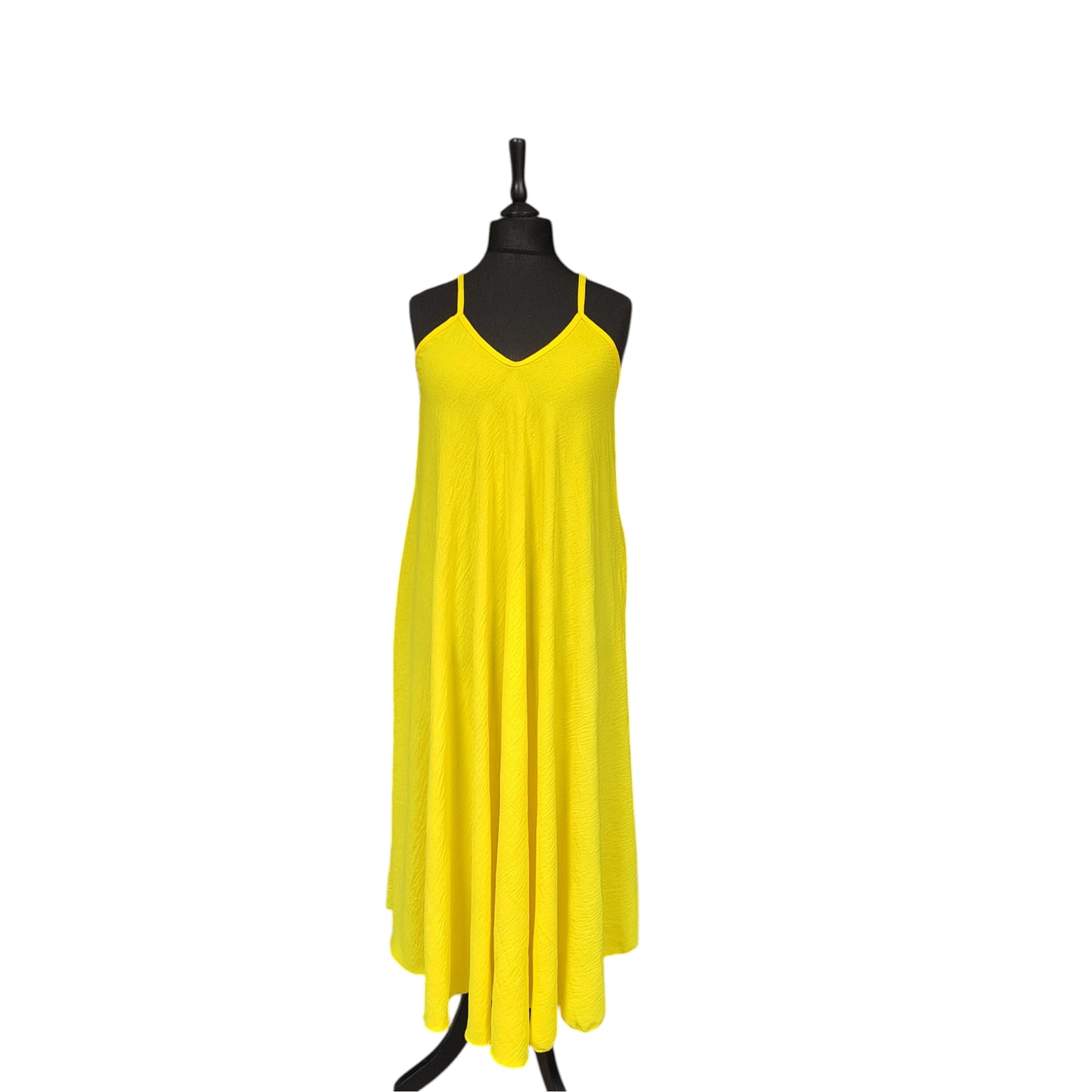 SANDRINE (ROBE)