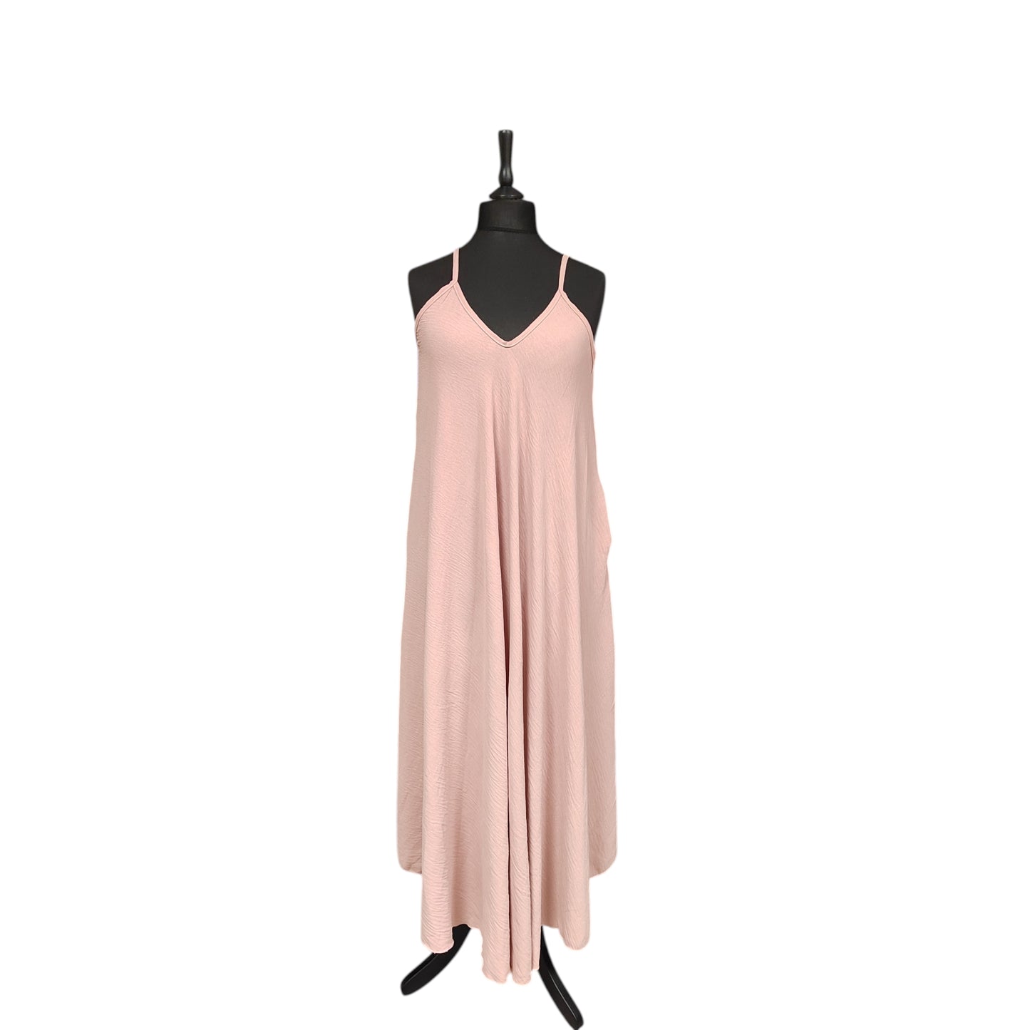 SANDRINE (ROBE)