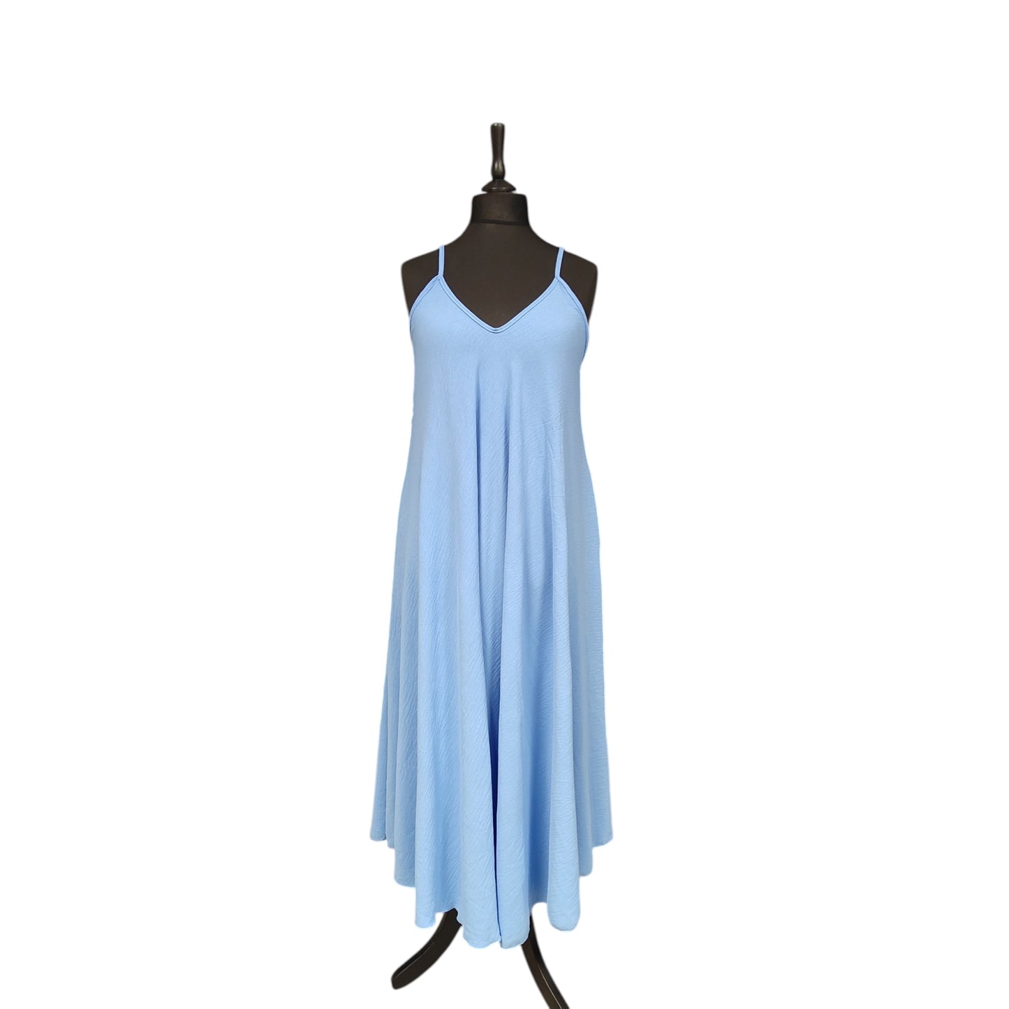 SANDRINE (ROBE)