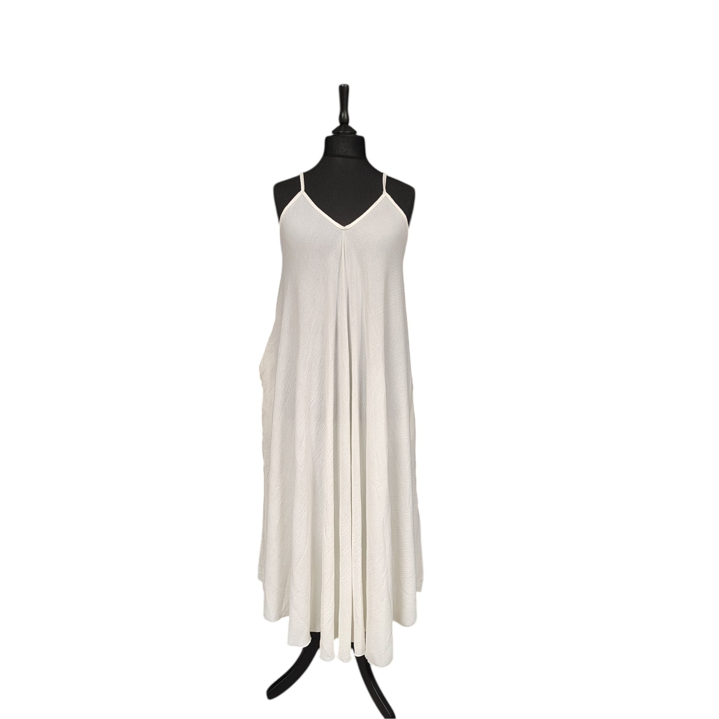 SANDRINE (ROBE)