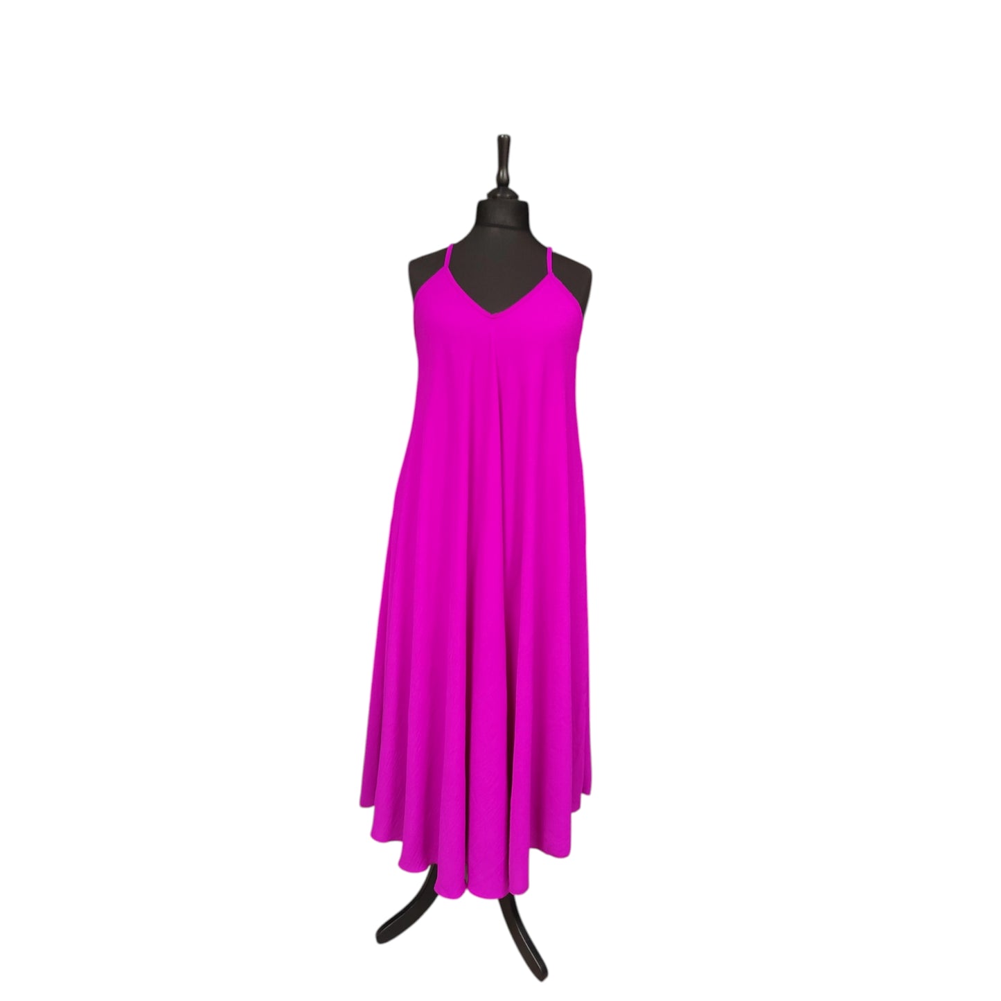 SANDRINE (ROBE)