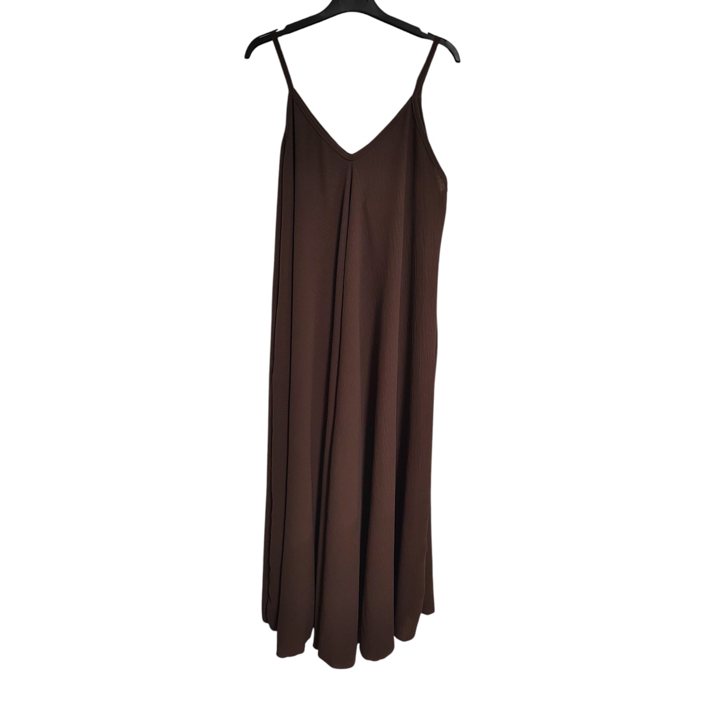 SANDRINE (ROBE)