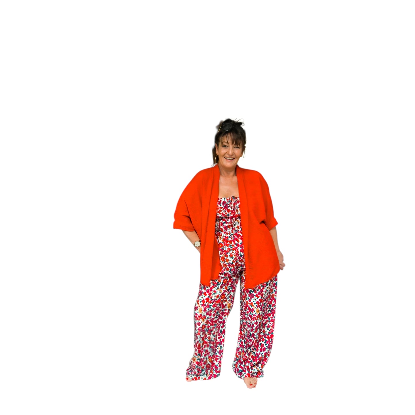 Moly (kimono)