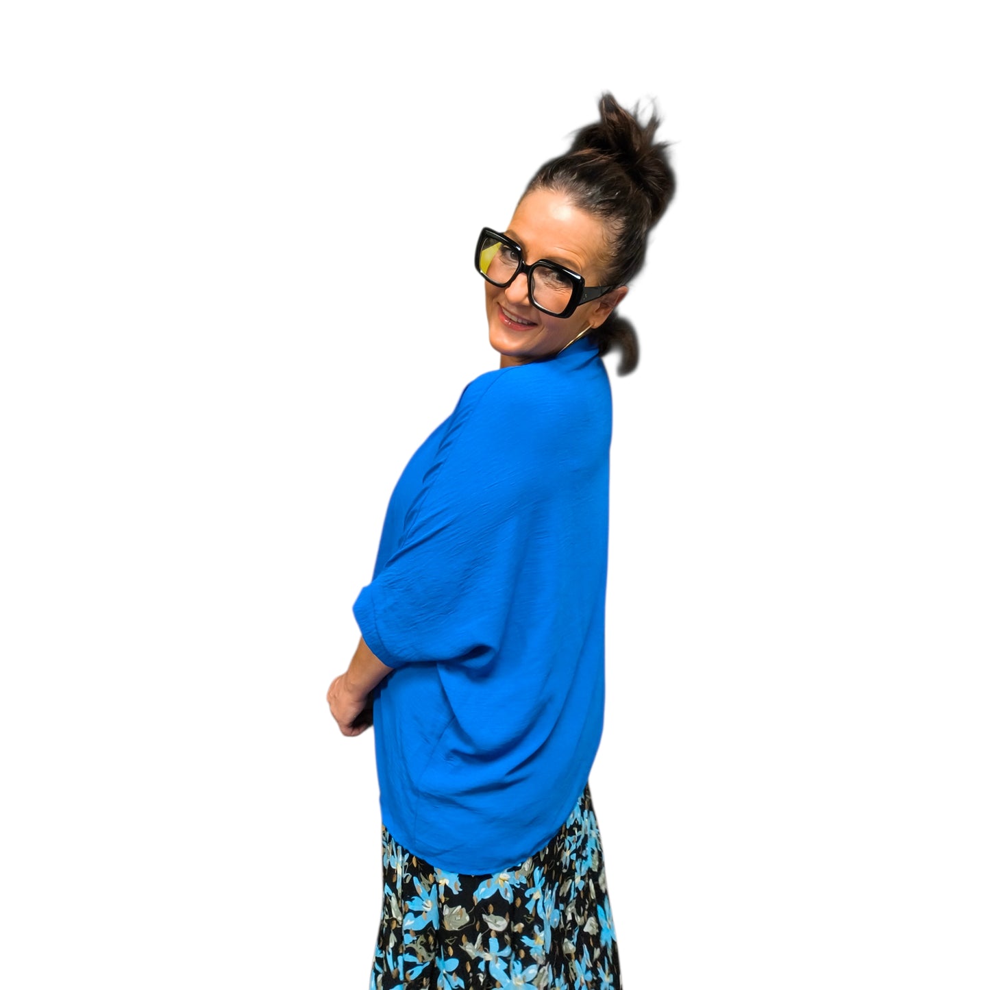 Moly (kimono)