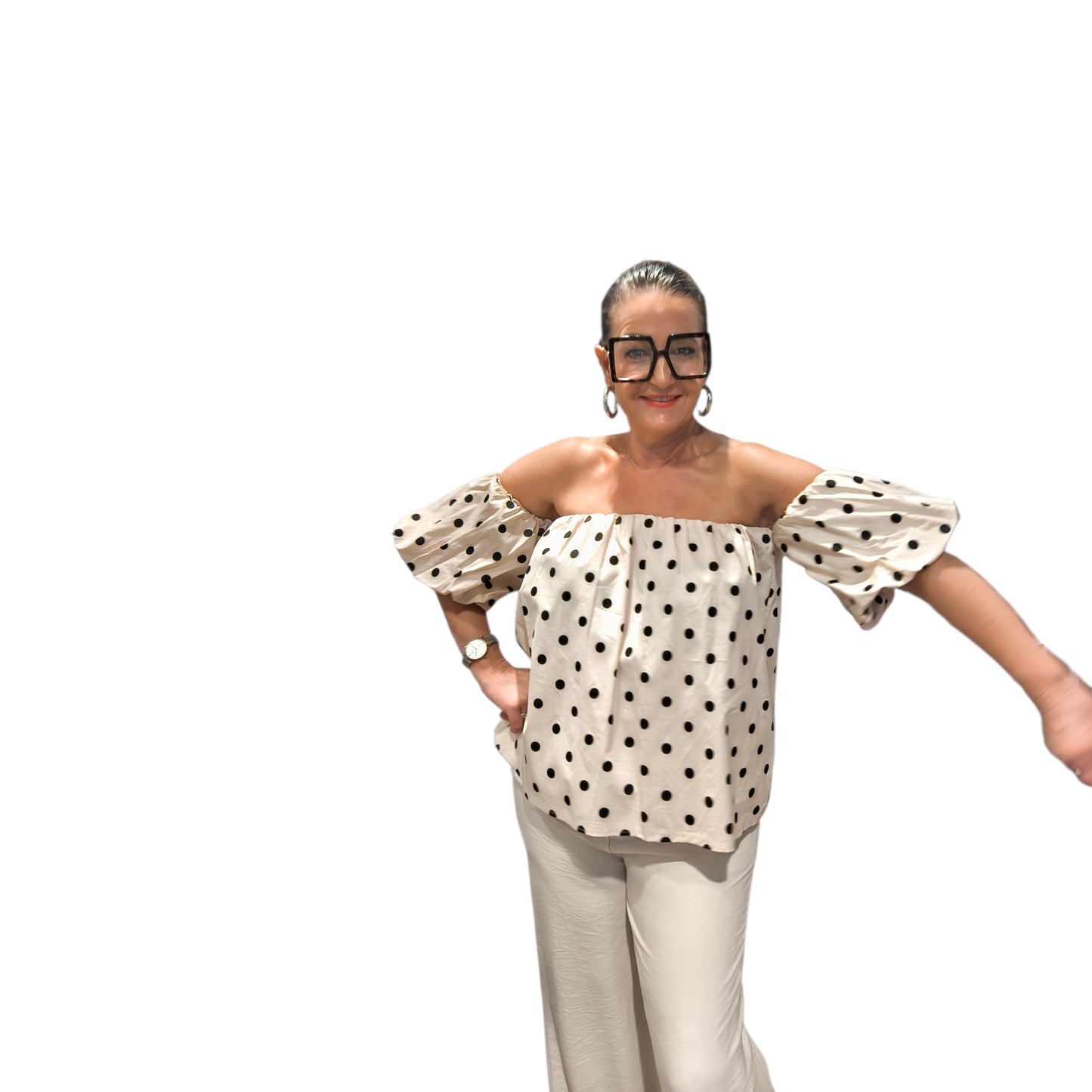 Lolita (top pois)