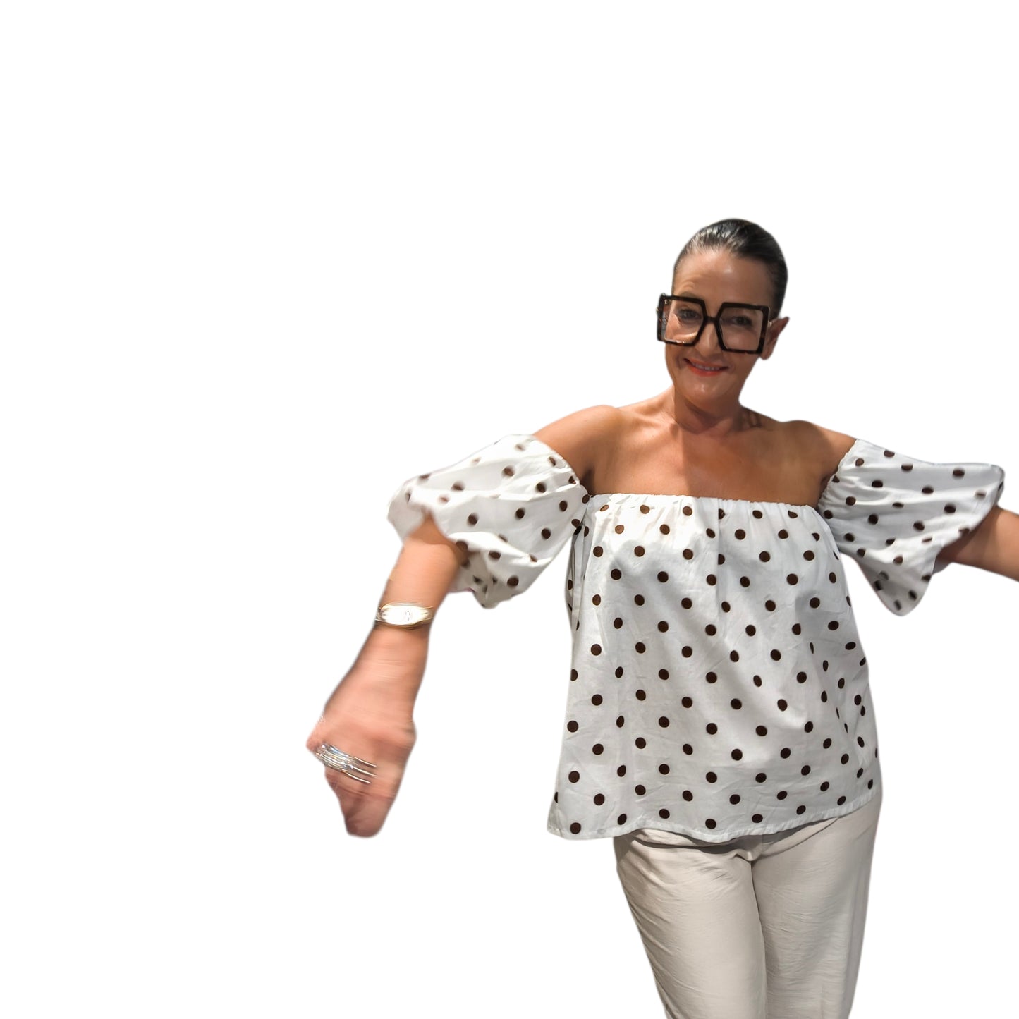 Lolita (top pois)