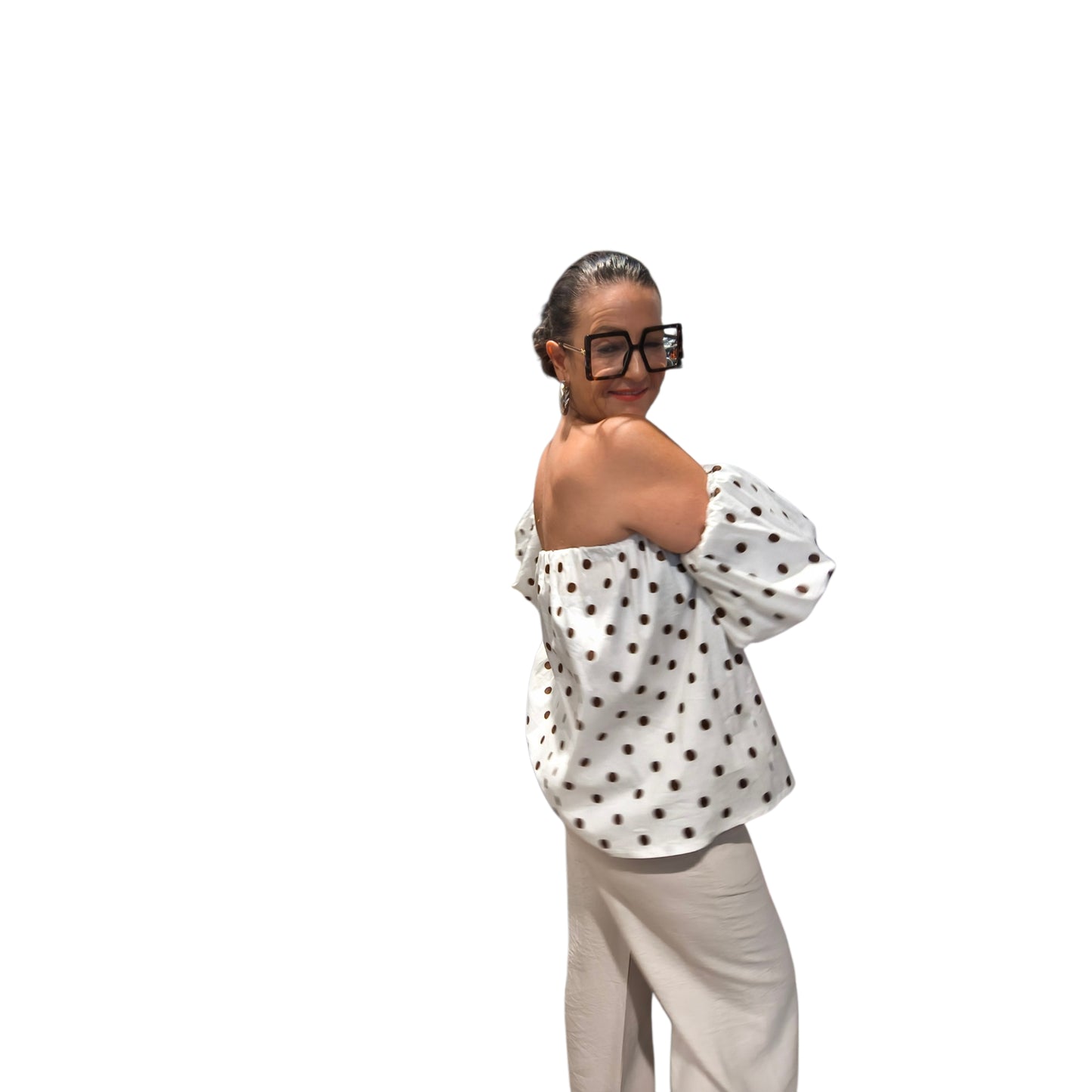 Lolita (top pois)