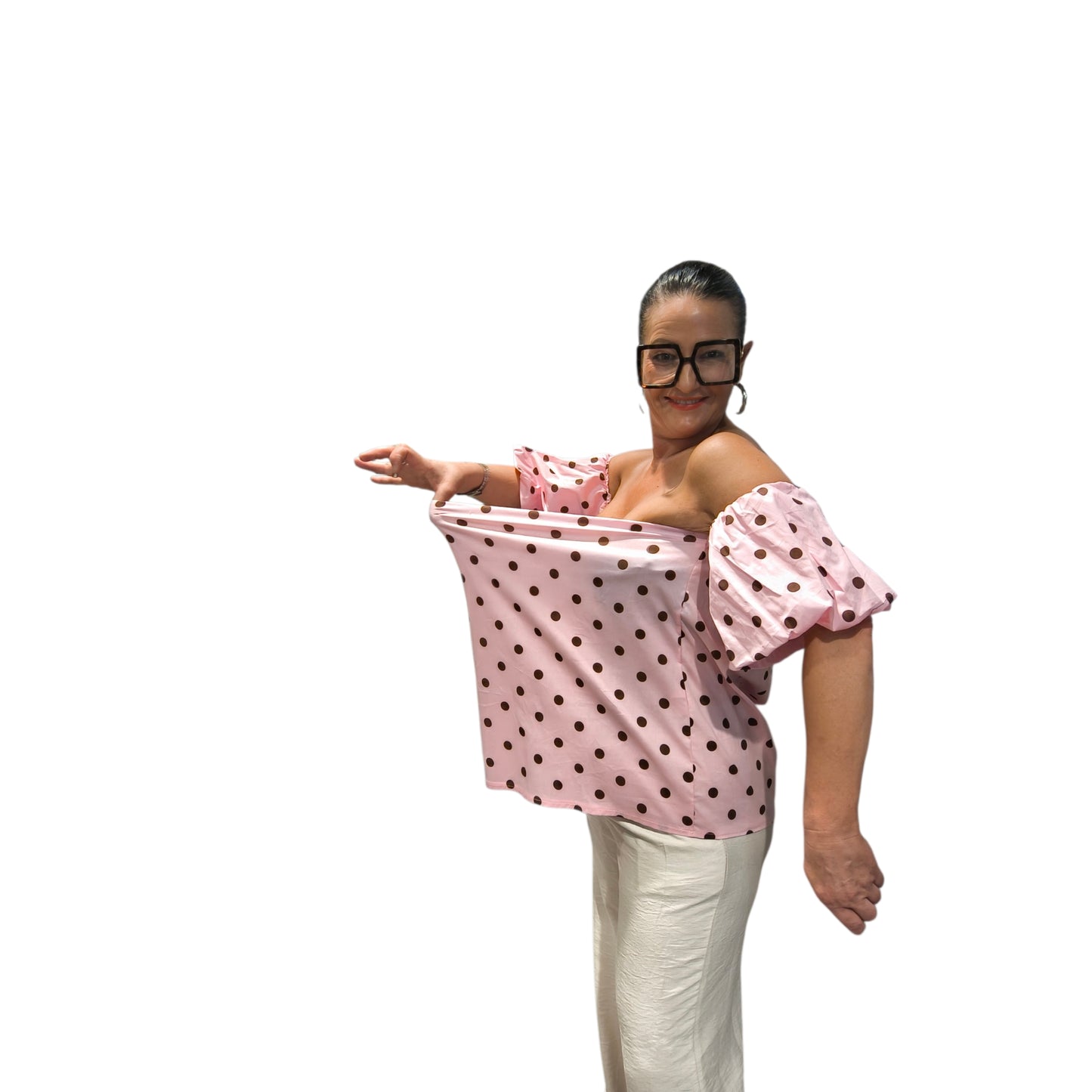 Lolita (top pois)