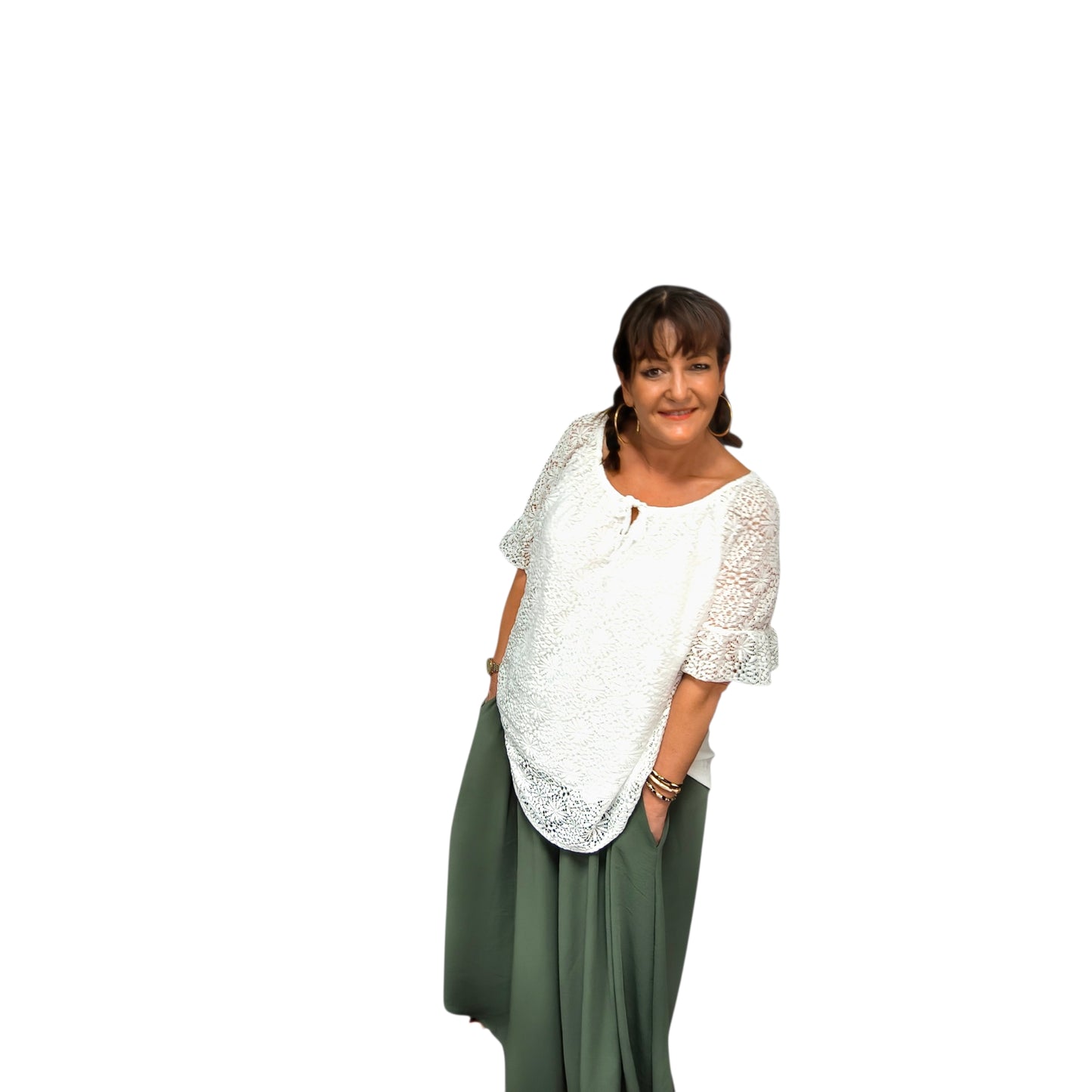 Marylou (pantalon fluide oversize)