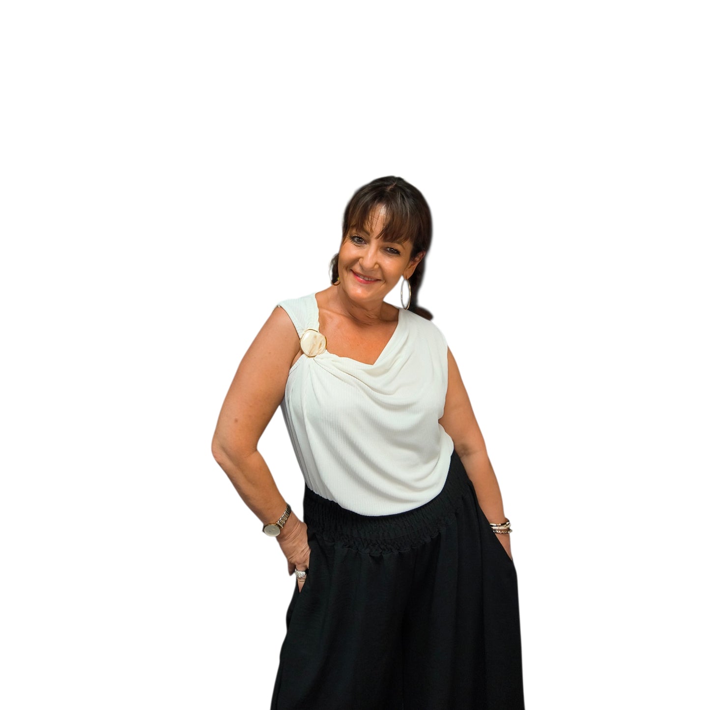 Laurène (top bijoux)