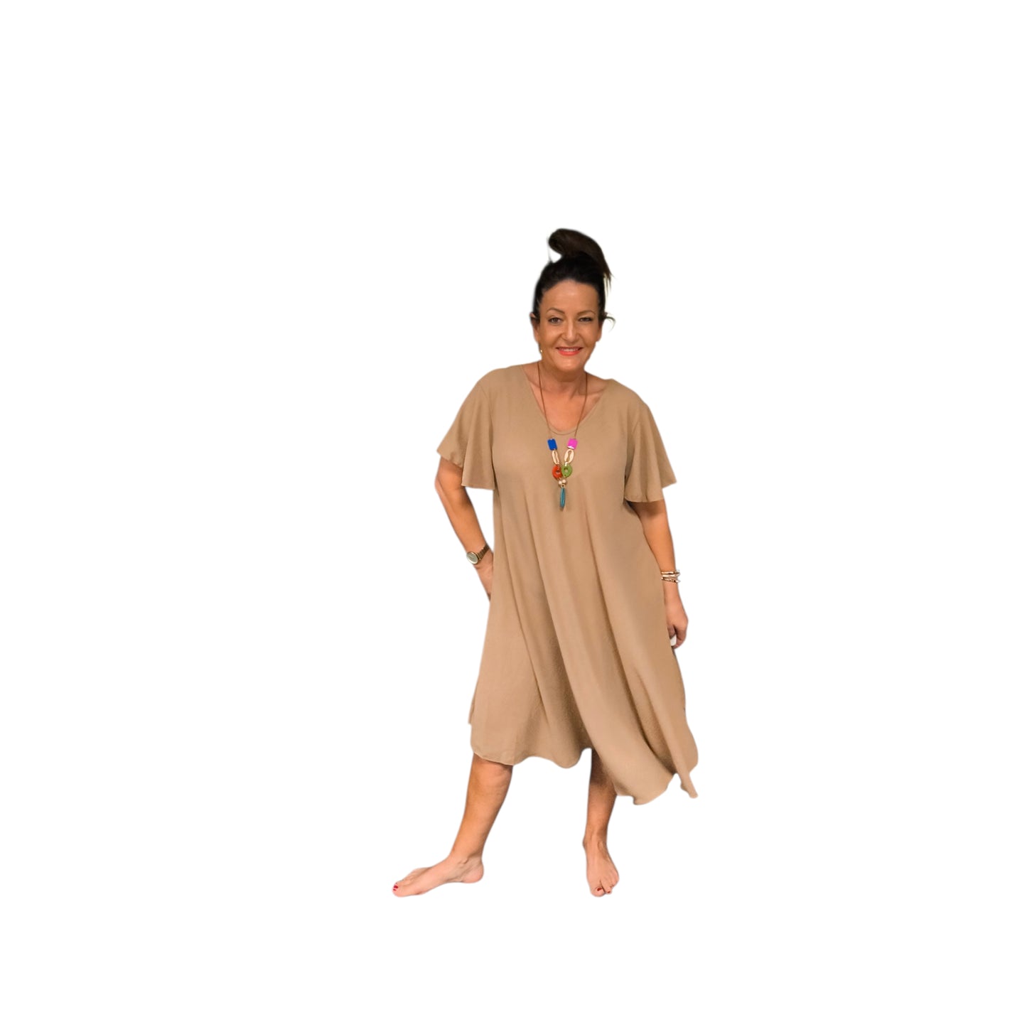 Brigitte (robe)