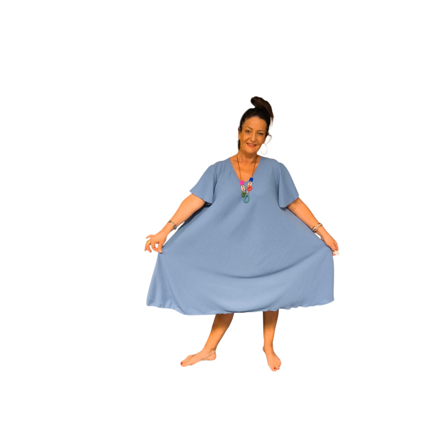 Brigitte (robe)