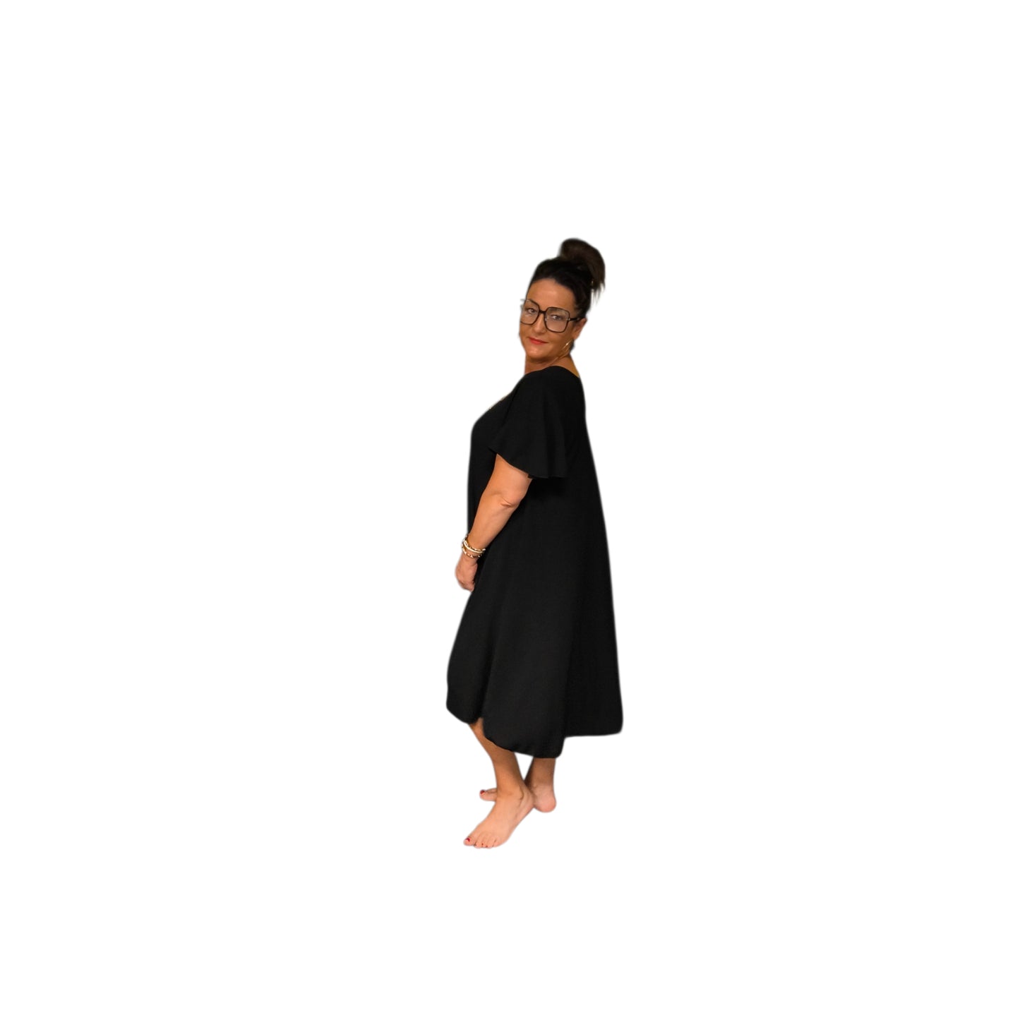Brigitte (robe)