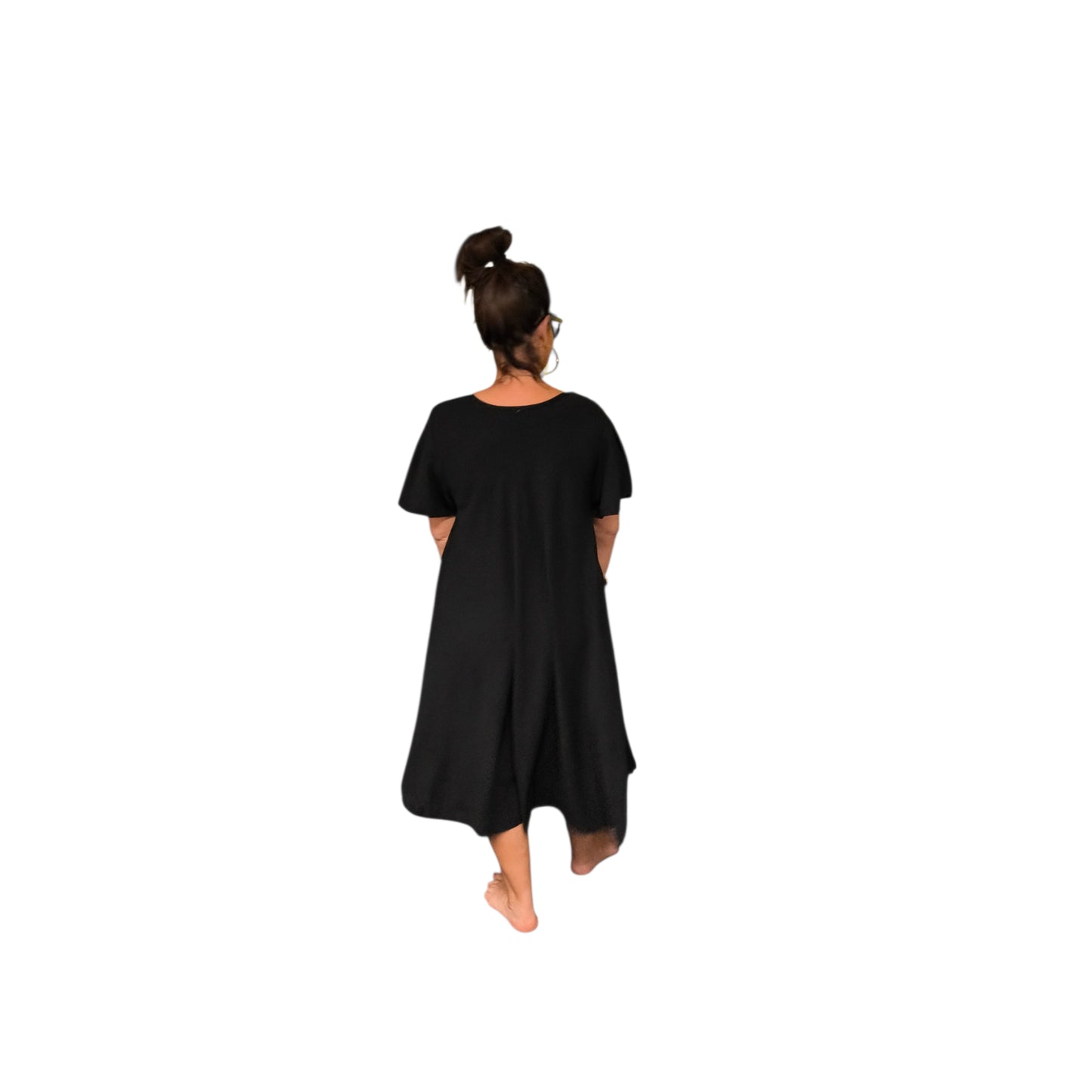 Brigitte (robe)