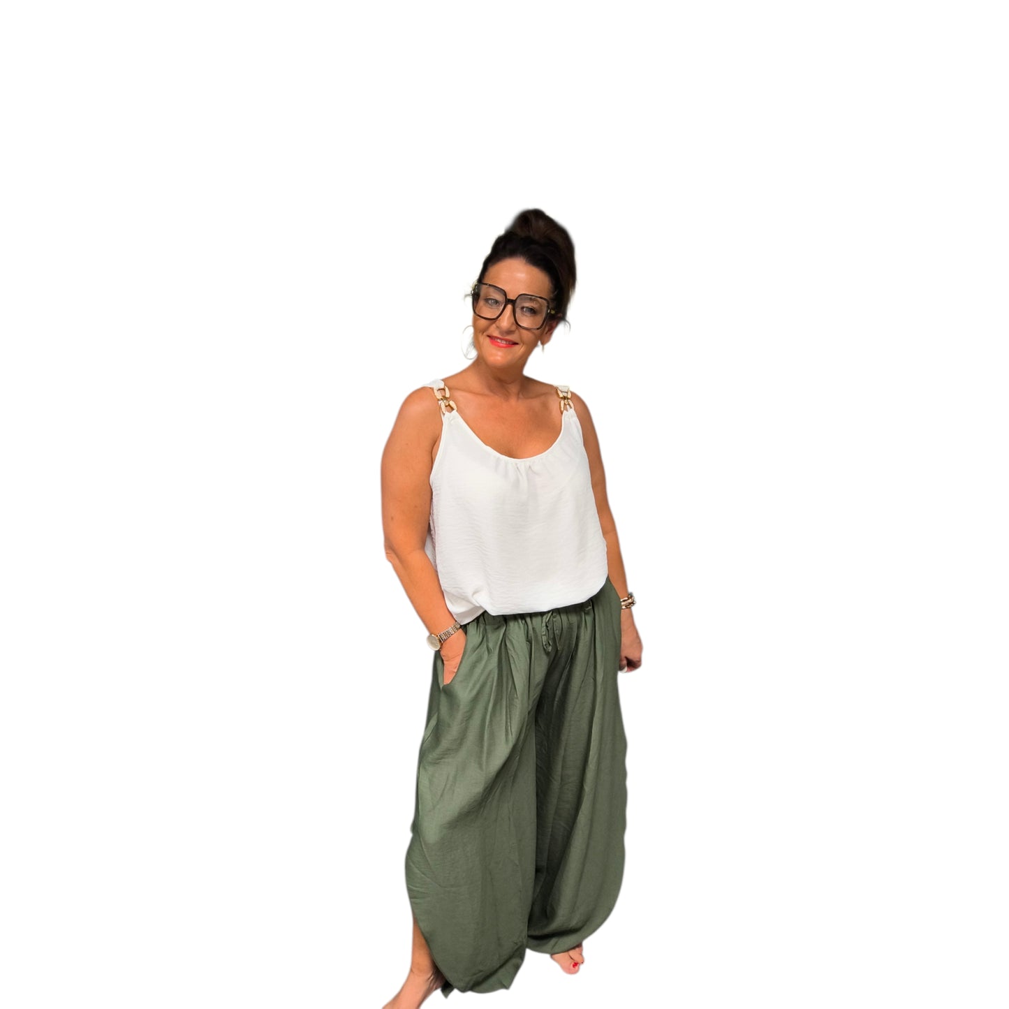 Vicky (débardeur)
