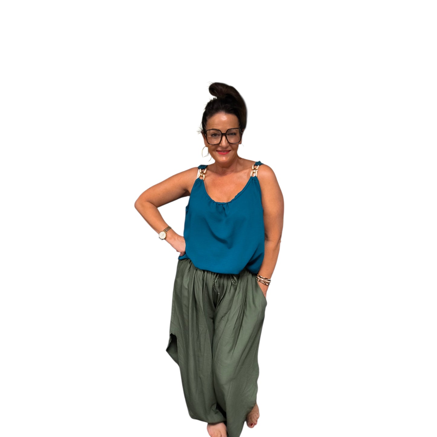Vicky (débardeur)