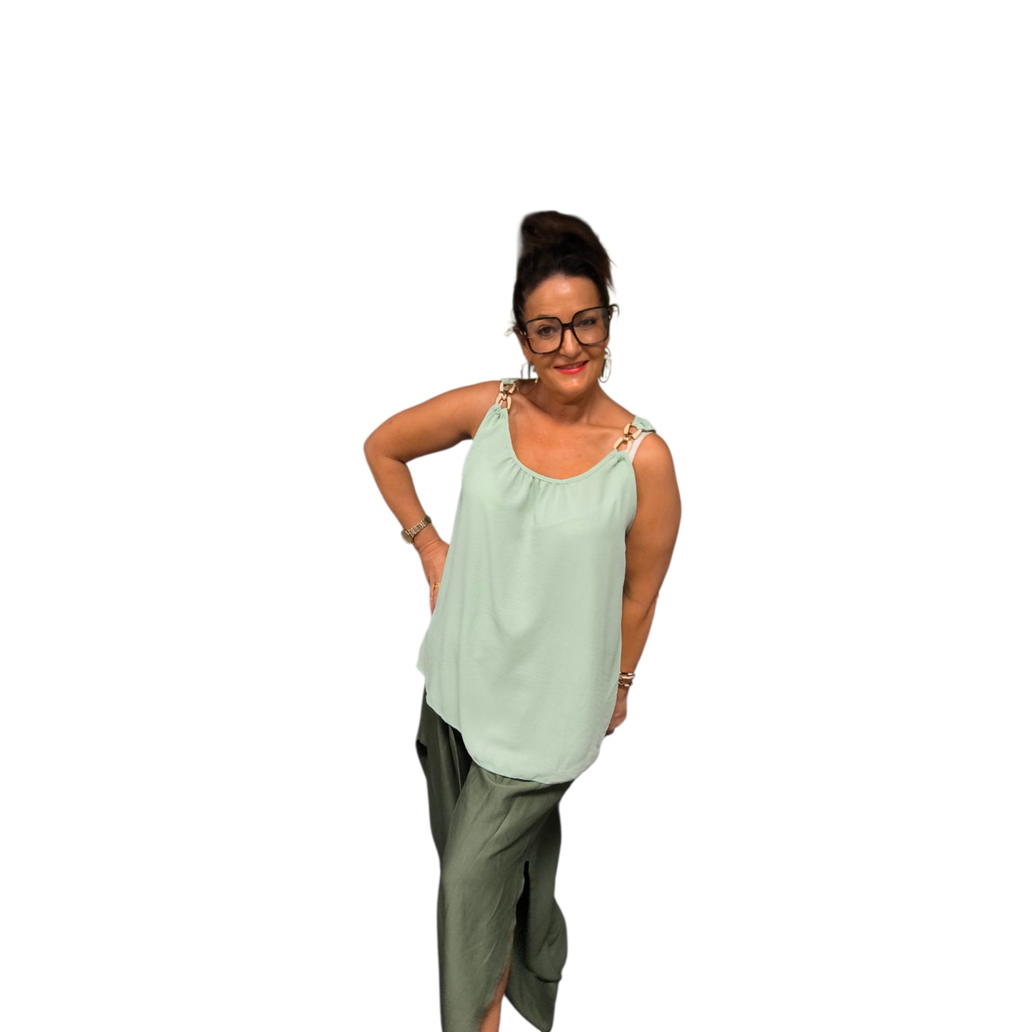 Vicky (débardeur)
