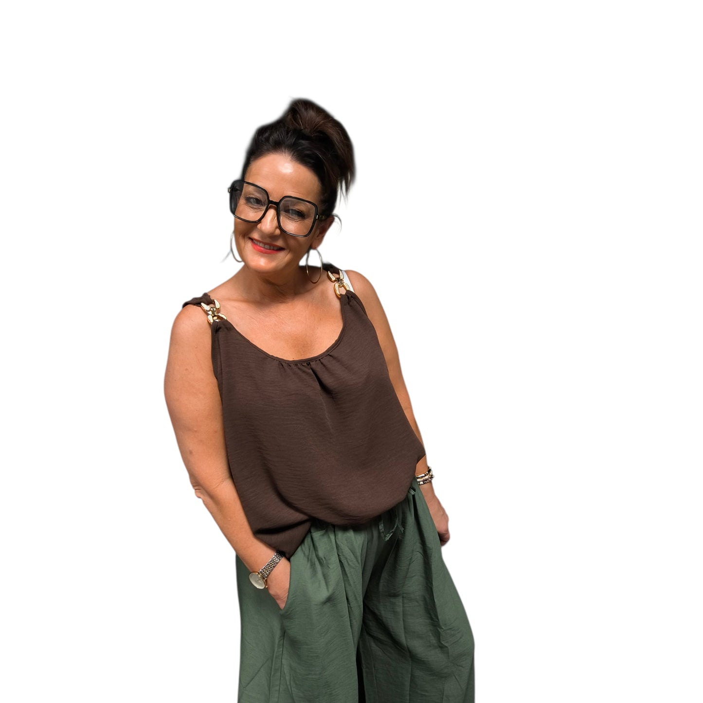 Vicky (débardeur)