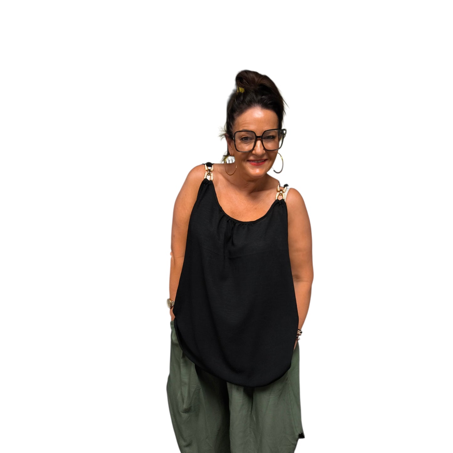 Vicky (débardeur)