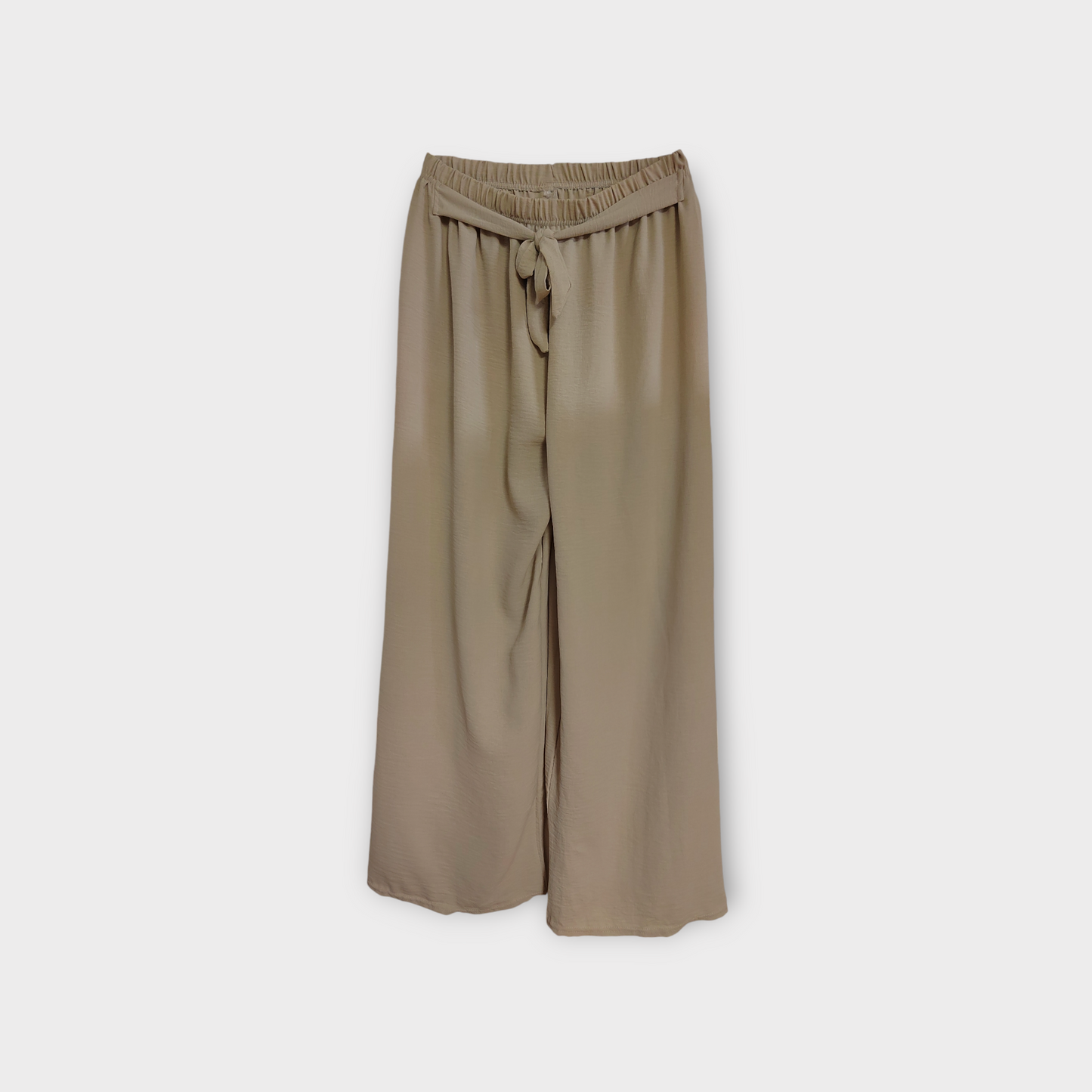 Pantalon Leo